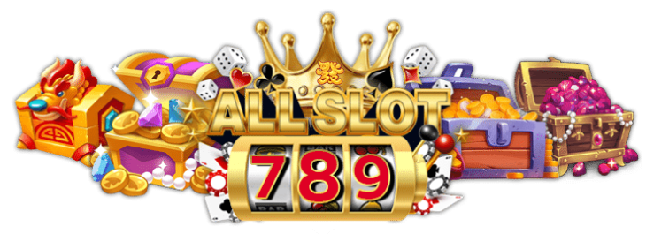 Allslot789