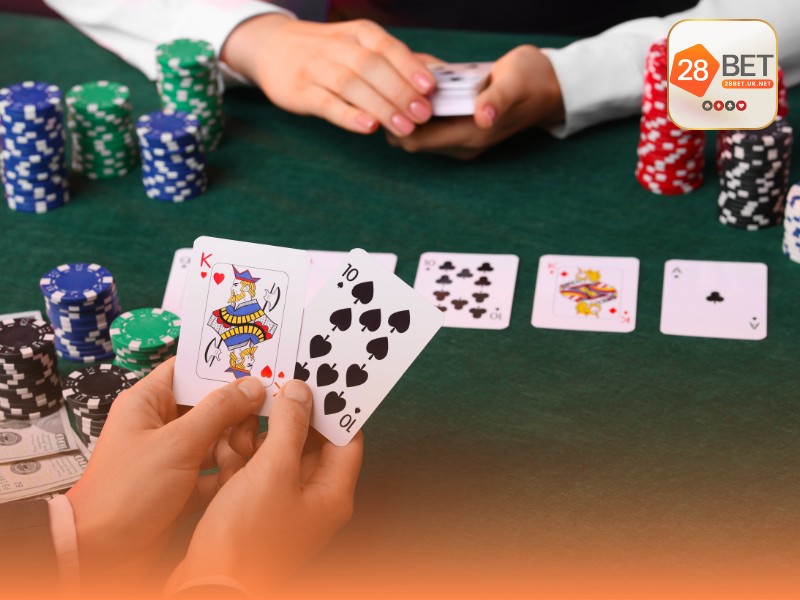 Hướng dẫn luật chơi Baccarat chi tiết cho người mới bắt đầu (A-Z)