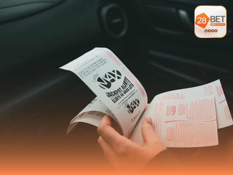 Những sai lầm “chết người” khi soi cầu XSMN