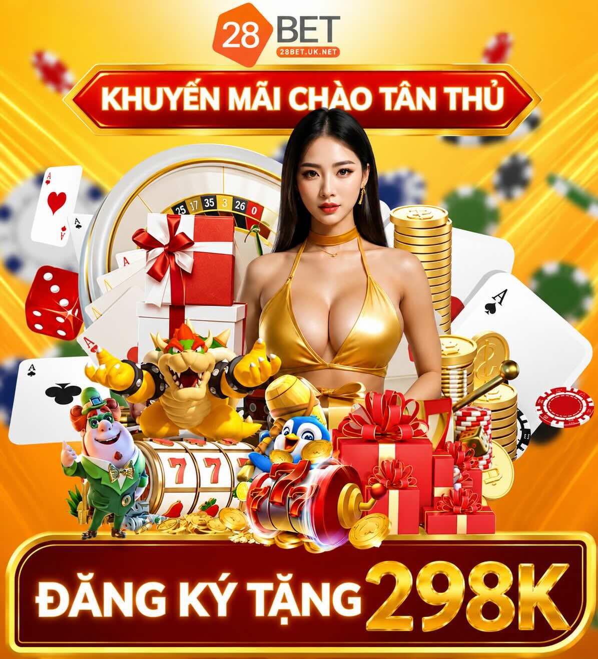 banner 28bet mobile