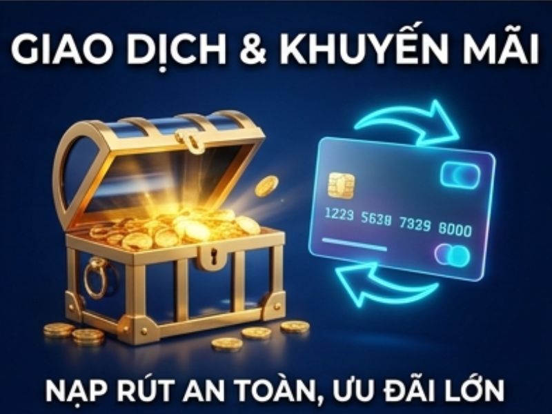 Nên Chọn 28BET, XX88 Hay 789BET