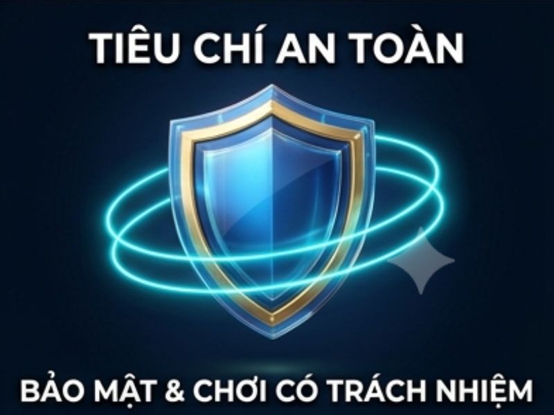 Những Tiêu Chí Cần Lưu Ý Khi Lựa Chọn Nền Tảng Giải Trí Trực Tuyến